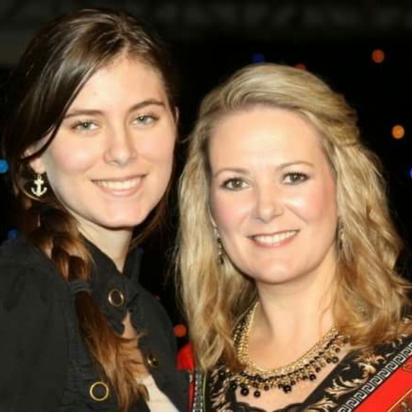 ♡ to bookmark my closet - Picture 11 of 16